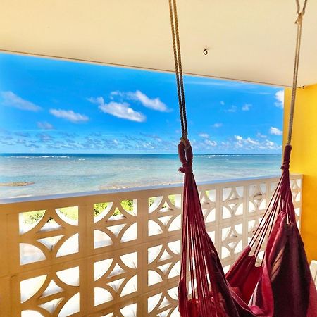 Cruz Del Sur - Vacation STAY 11190v Ishigaki  Zewnętrze zdjęcie