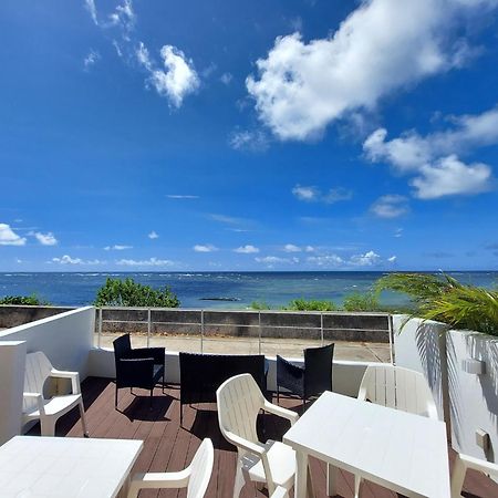 Cruz Del Sur - Vacation STAY 11190v Ishigaki  Zewnętrze zdjęcie