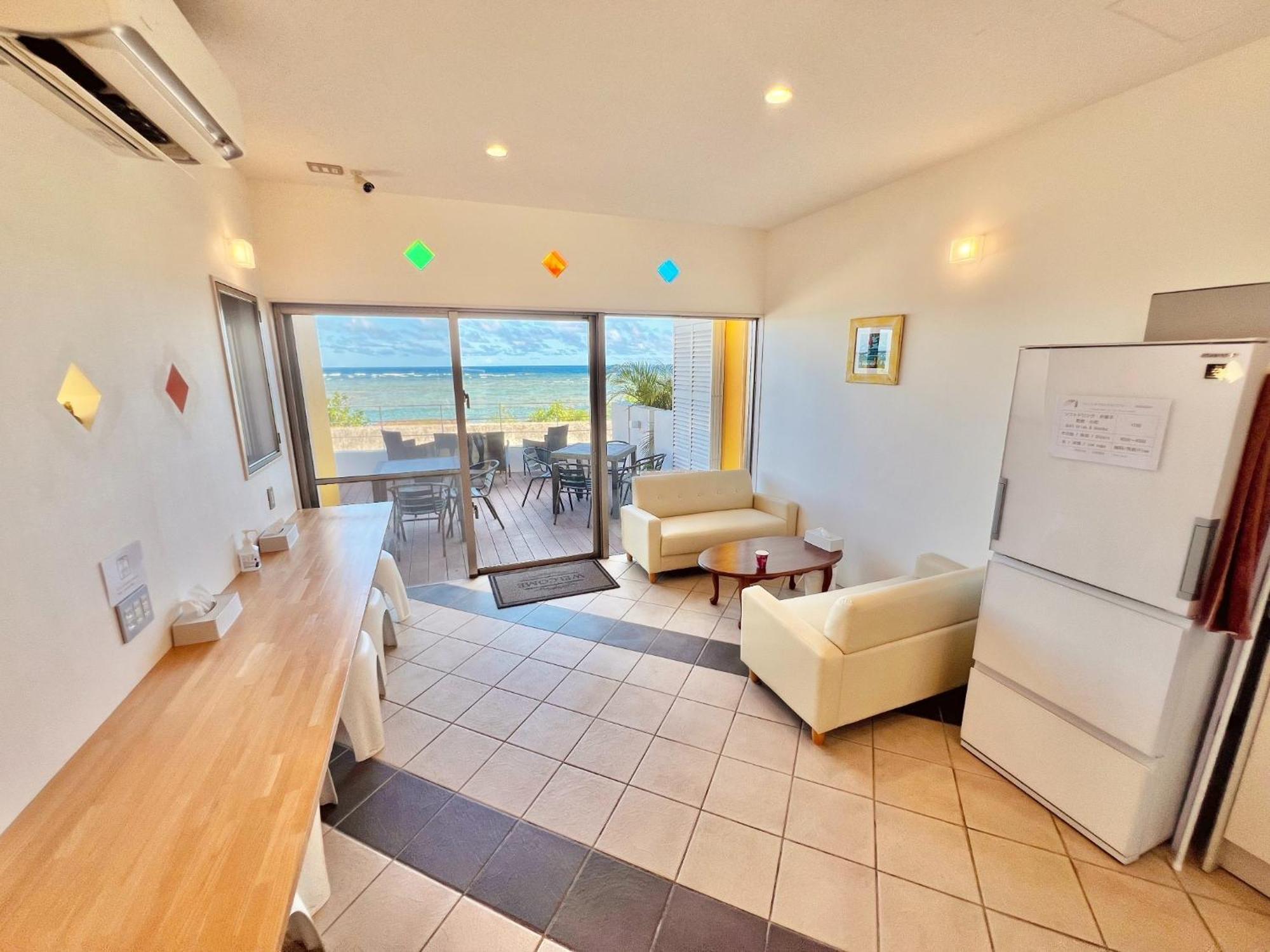 Cruz Del Sur - Vacation STAY 11190v Ishigaki  Zewnętrze zdjęcie