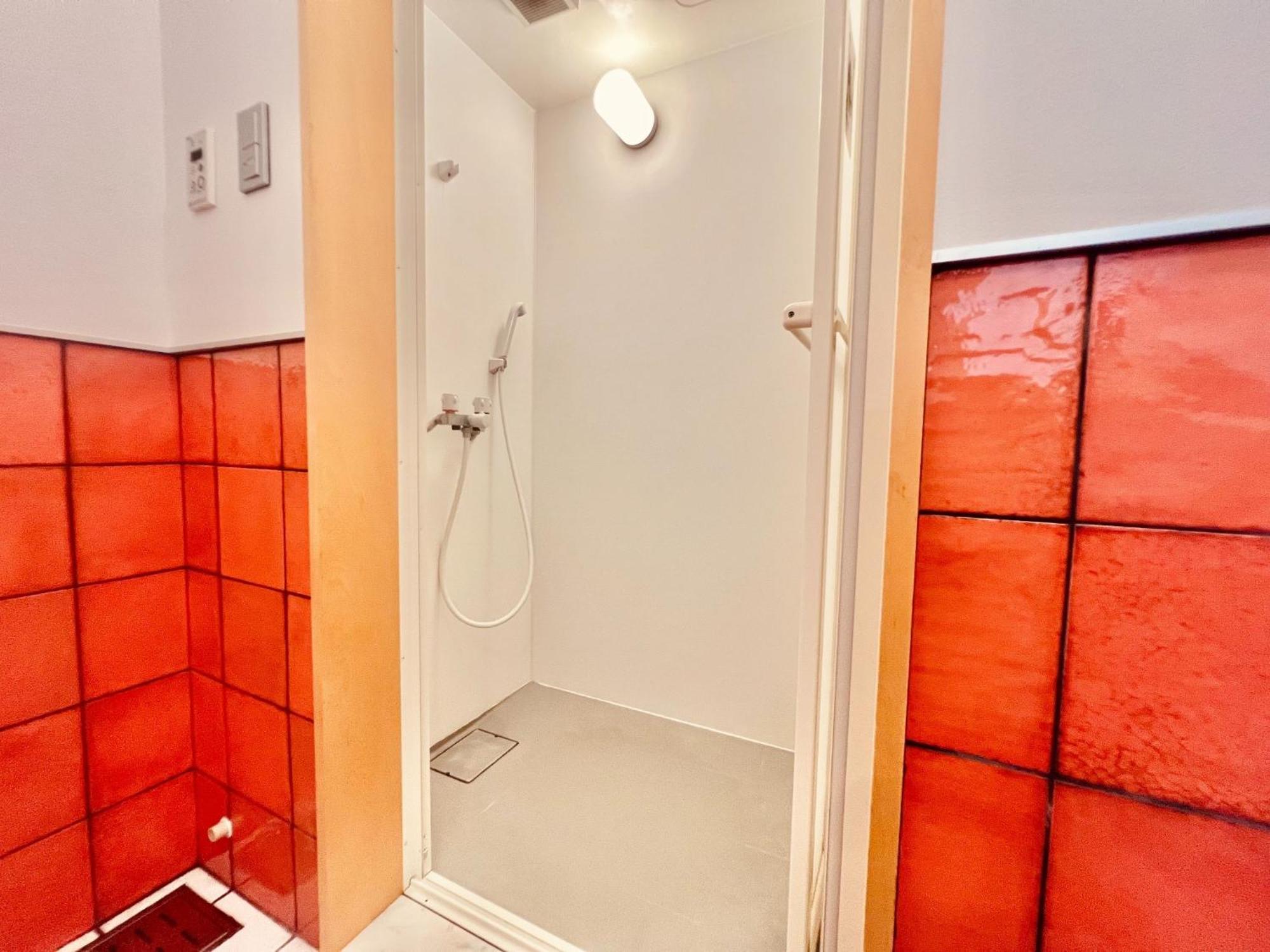 Cruz Del Sur - Vacation STAY 11190v Ishigaki  Zewnętrze zdjęcie