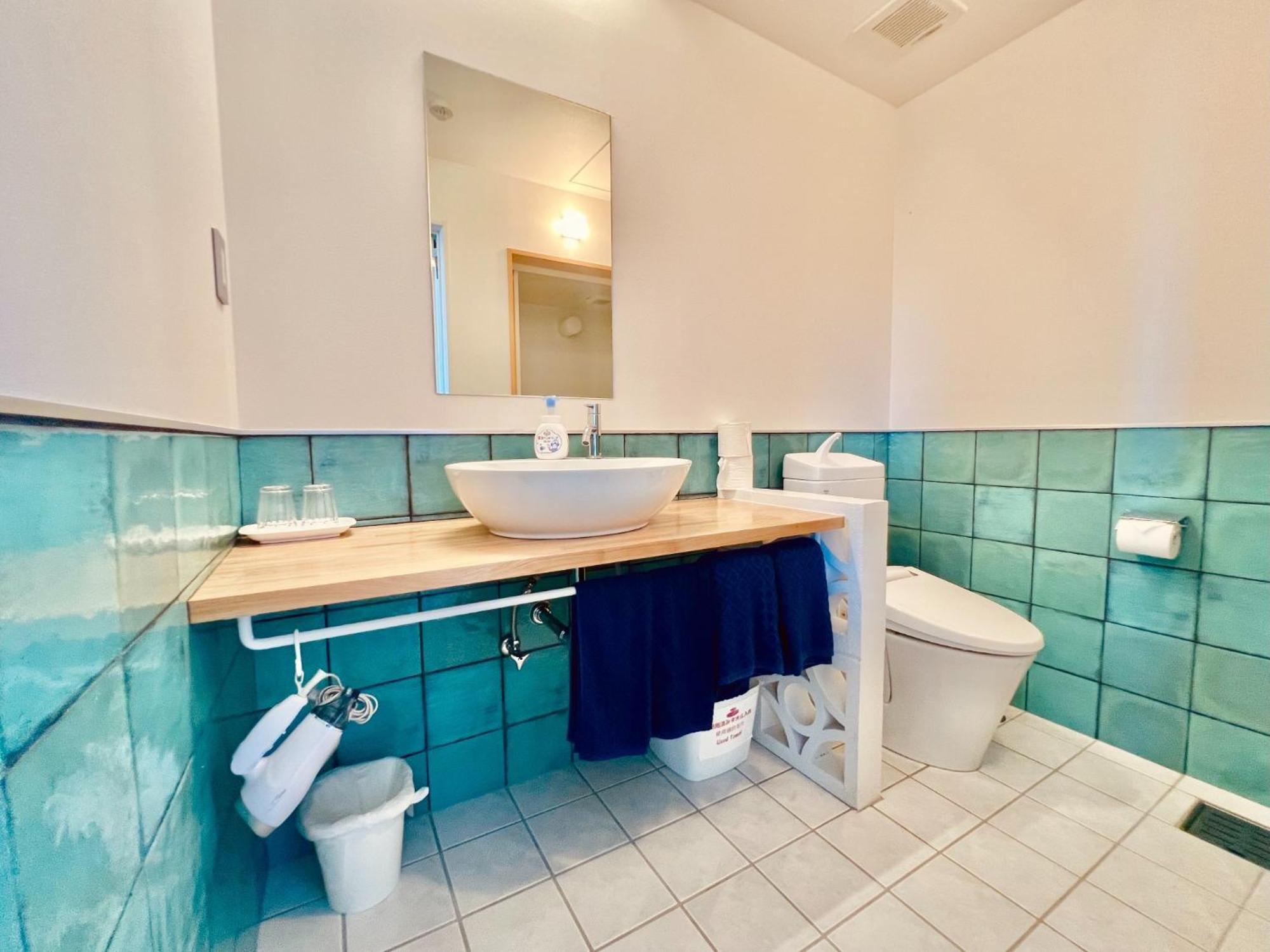 Cruz Del Sur - Vacation STAY 11190v Ishigaki  Zewnętrze zdjęcie