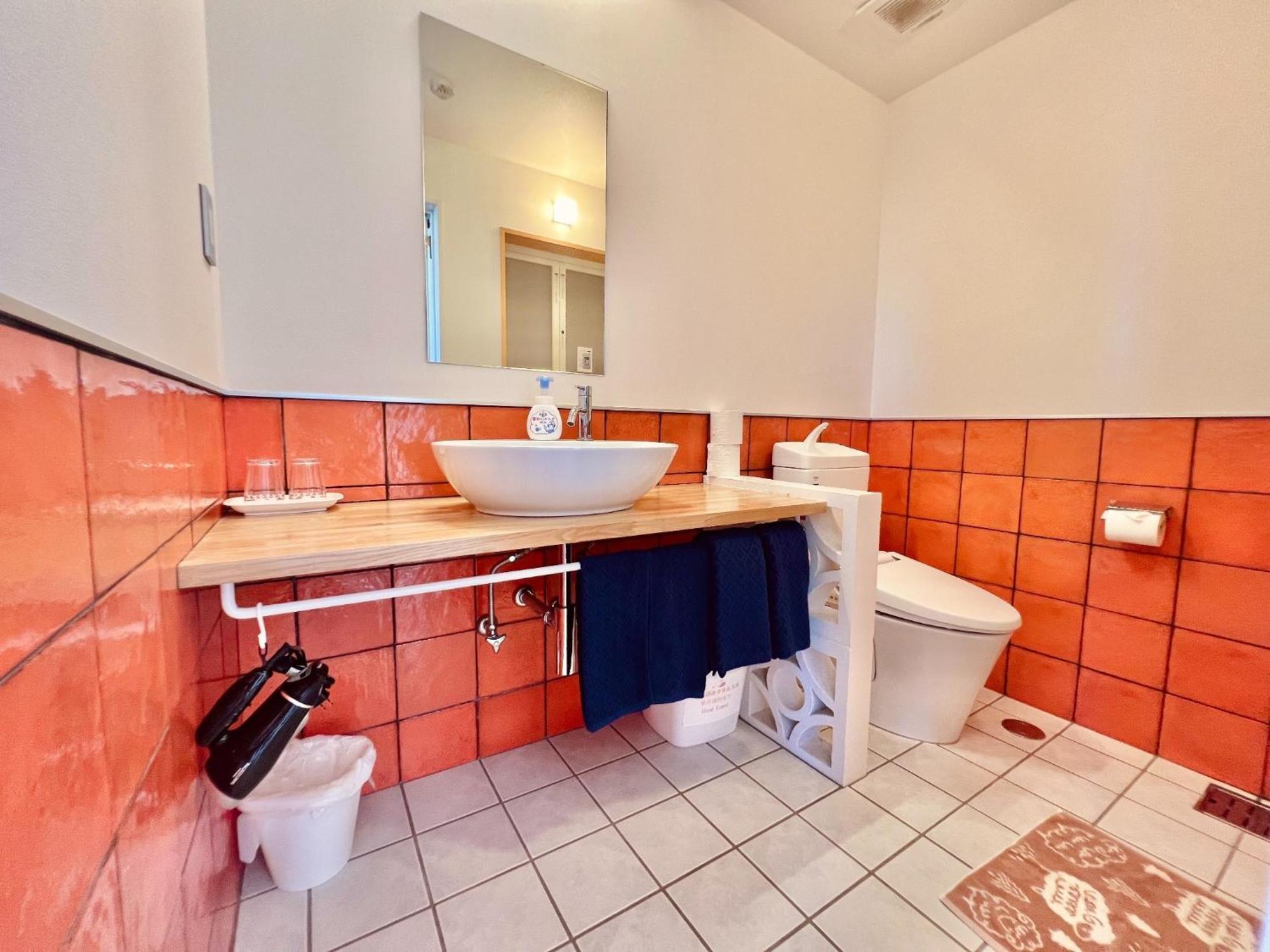 Cruz Del Sur - Vacation STAY 11190v Ishigaki  Zewnętrze zdjęcie