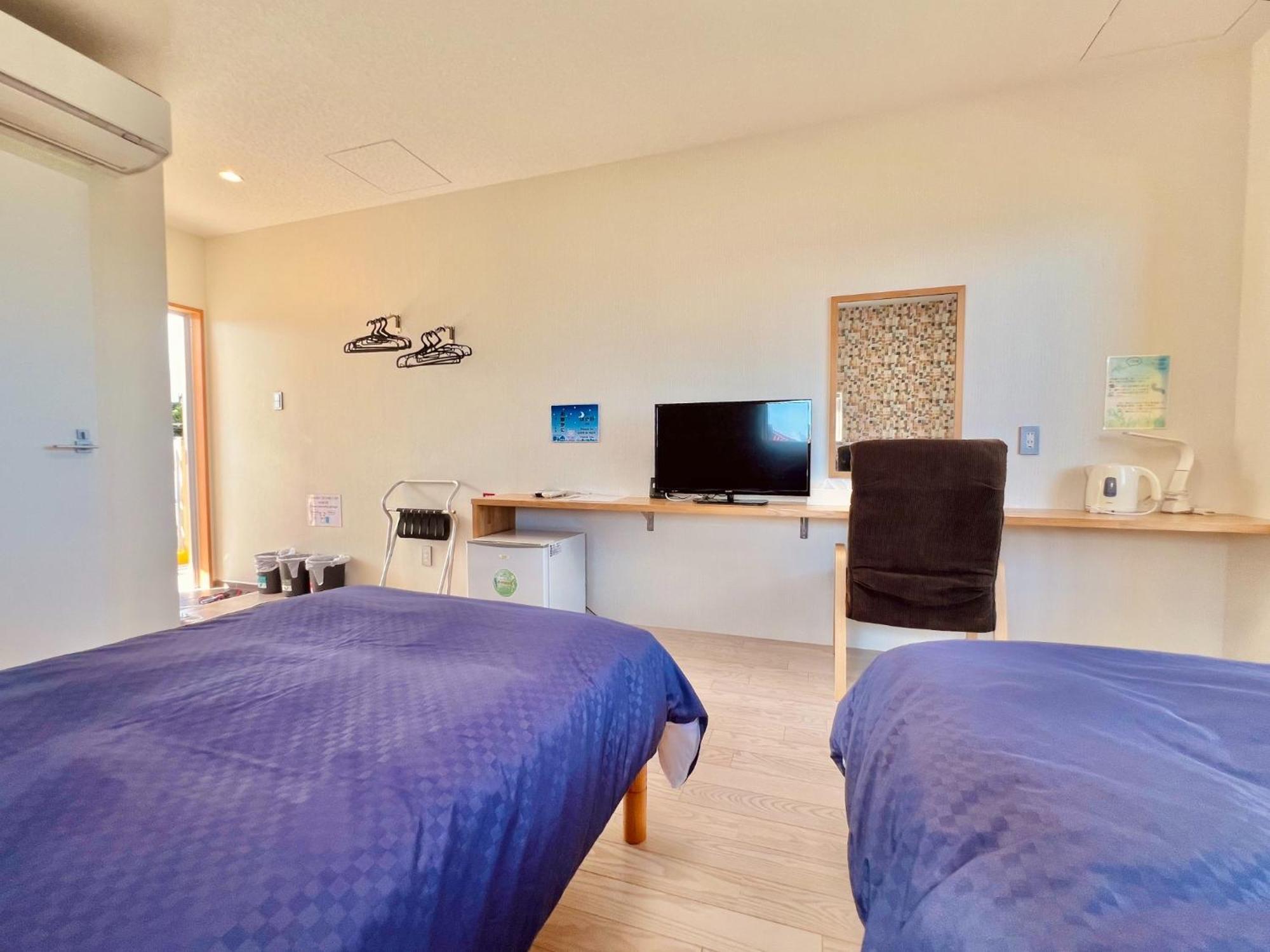 Cruz Del Sur - Vacation STAY 11190v Ishigaki  Zewnętrze zdjęcie