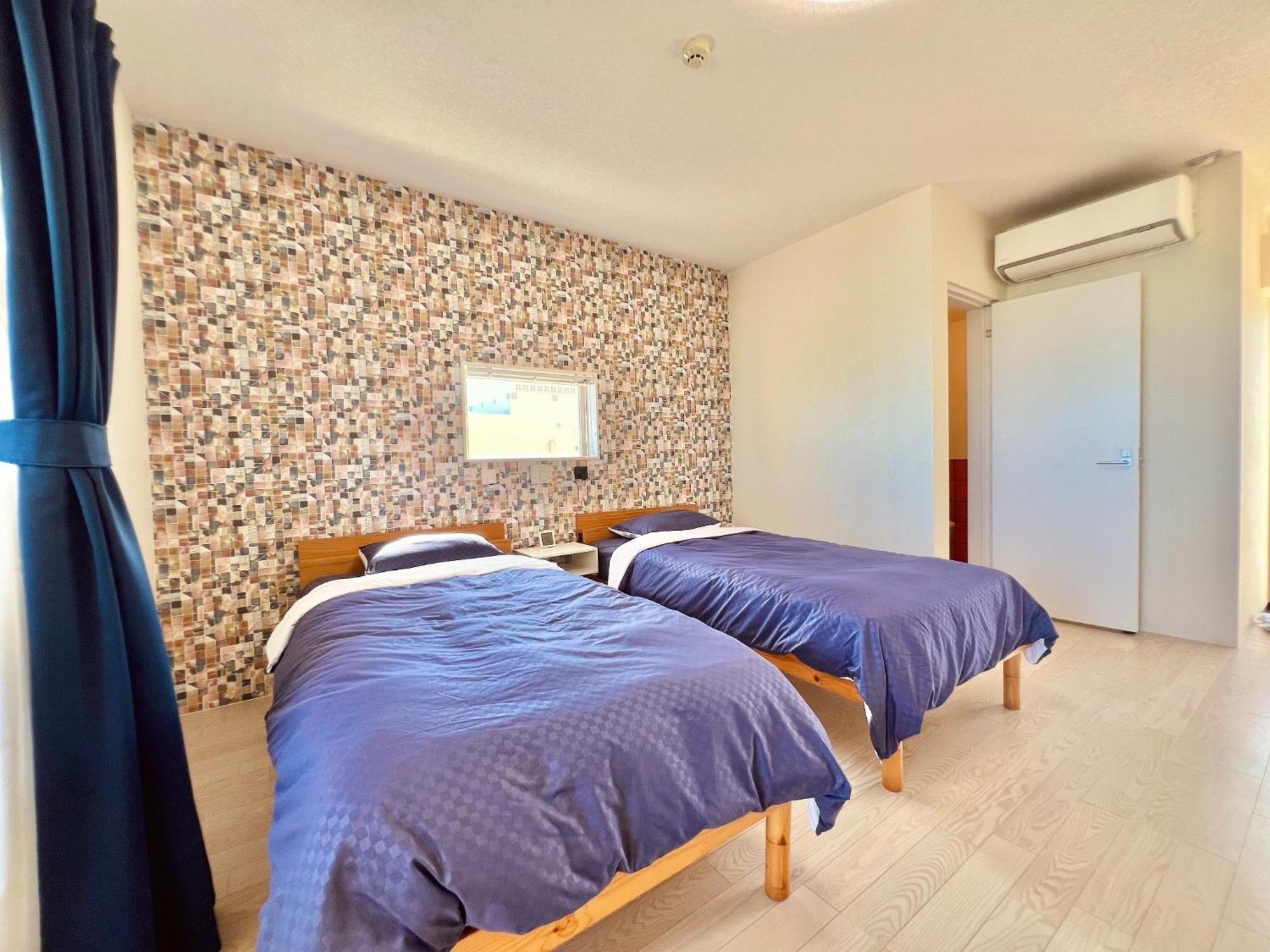 Cruz Del Sur - Vacation STAY 11190v Ishigaki  Zewnętrze zdjęcie