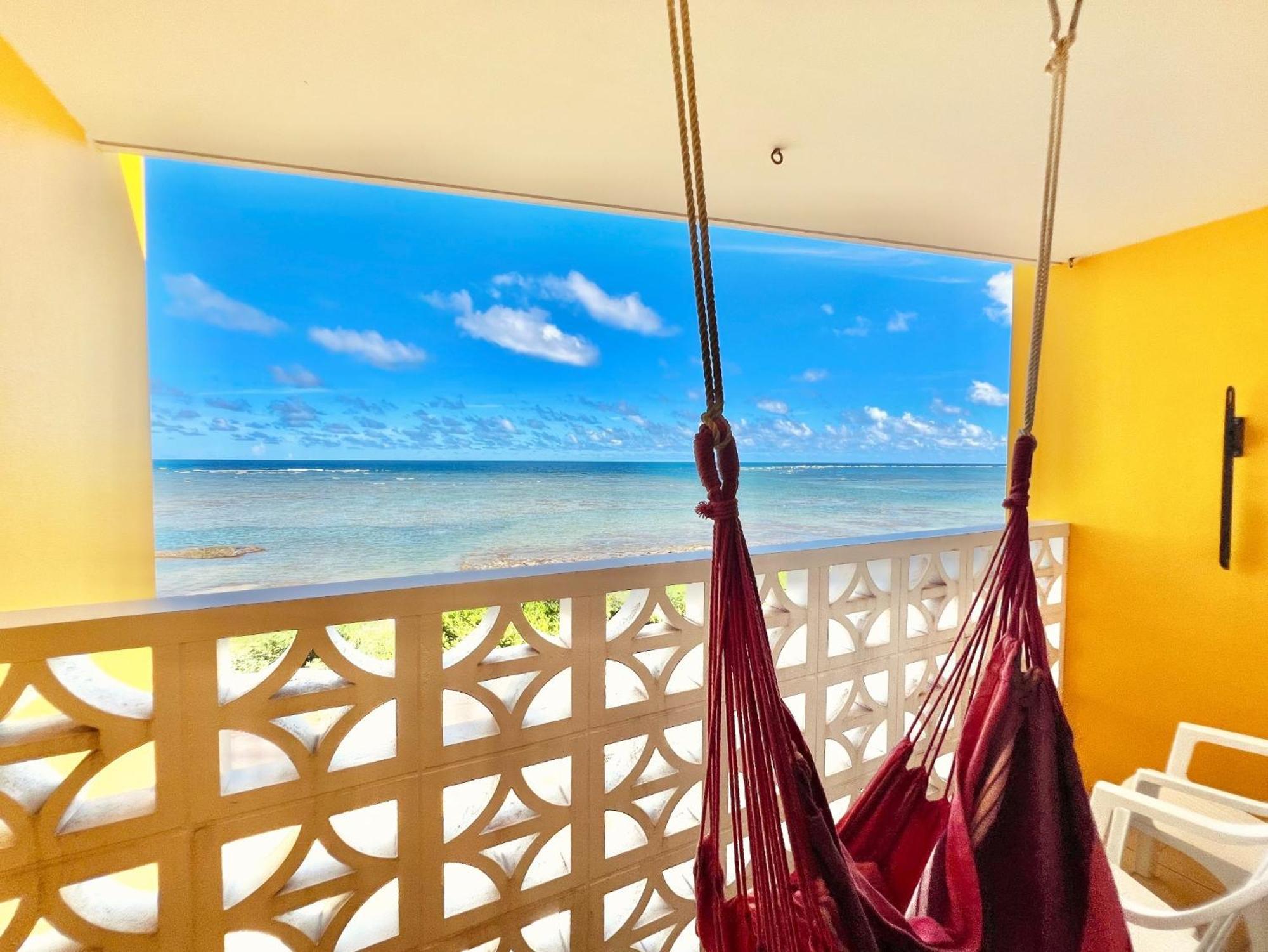 Cruz Del Sur - Vacation STAY 11190v Ishigaki  Zewnętrze zdjęcie