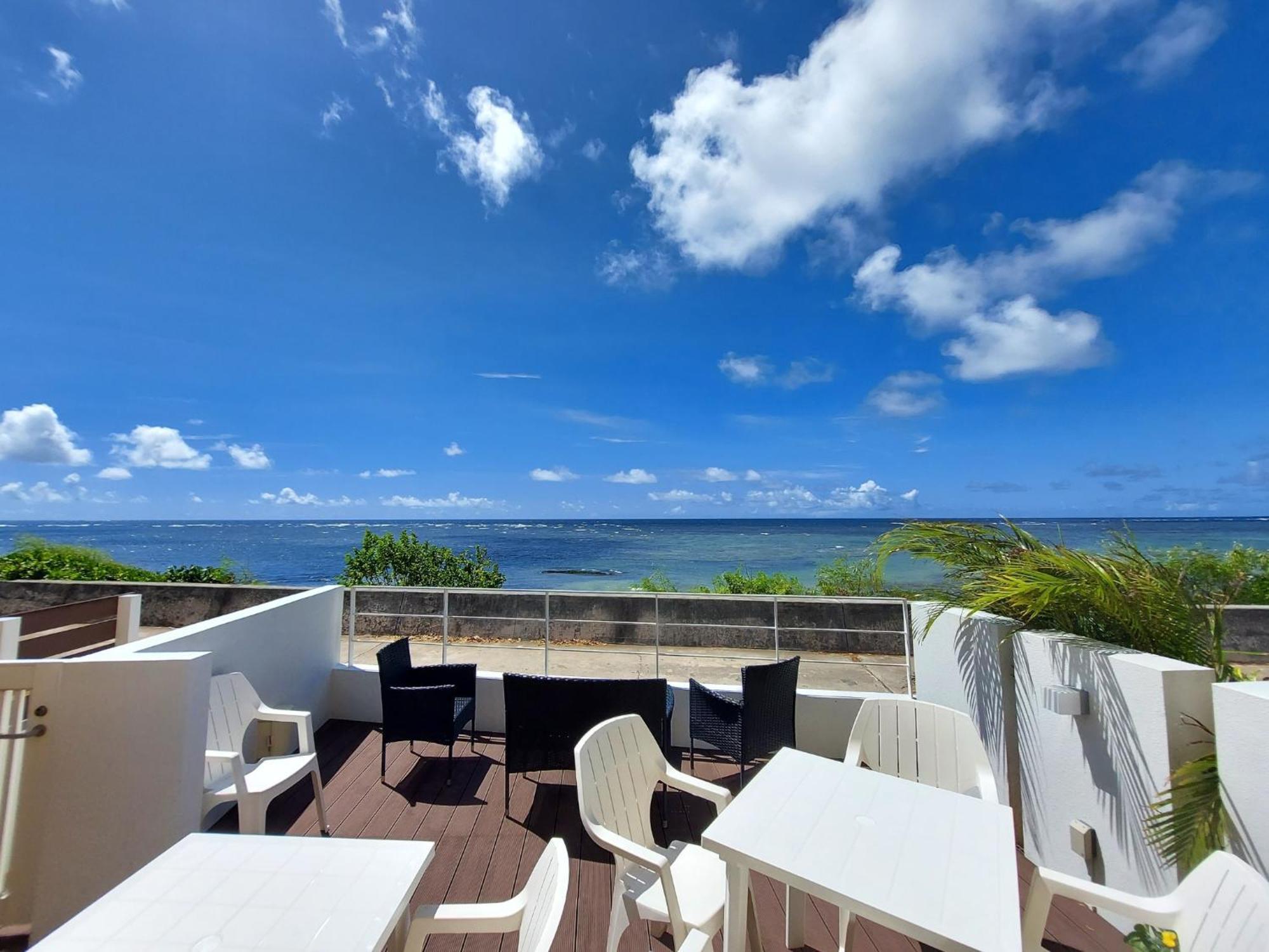 Cruz Del Sur - Vacation STAY 11190v Ishigaki  Zewnętrze zdjęcie